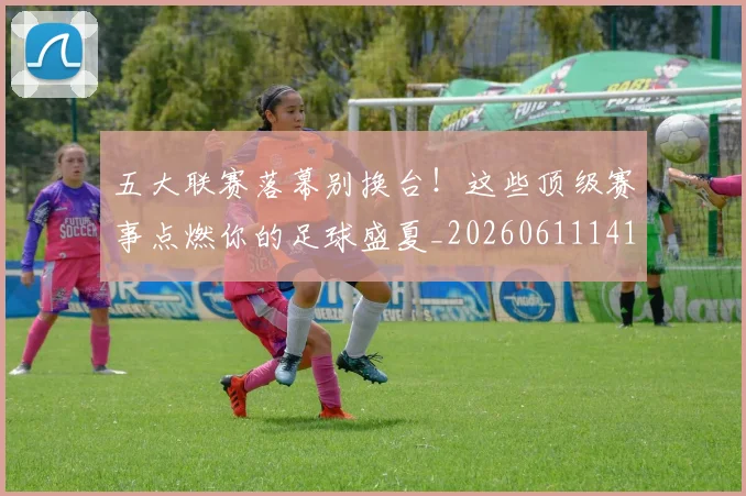 五大联赛落幕别换台!这些顶级赛事点燃你的足球盛夏_20260611141809