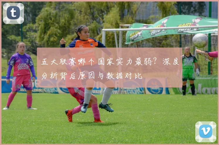 五大联赛哪个国家实力最弱?深度分析背后原因与数据对比